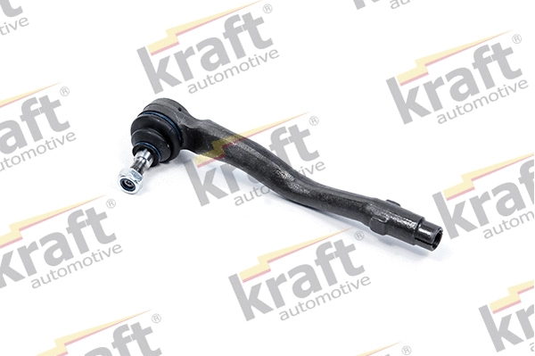 Tie Rod End (4312520)