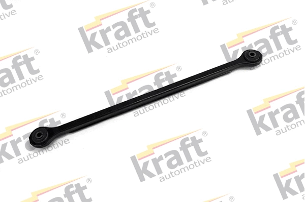 Control/Trailing Arm, wheel suspension (4216848)