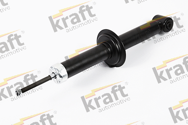 Shock Absorber (4016560)