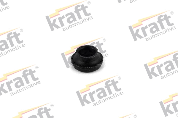 Suspension Strut Support Mount (4090270)