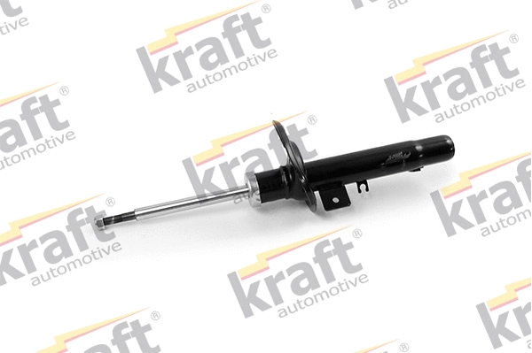 Shock Absorber (4005552)