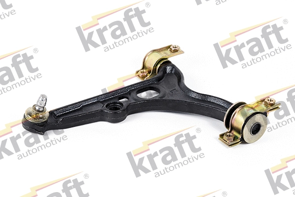 Control/Trailing Arm, wheel suspension (4213100)