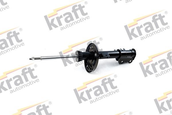 Shock Absorber (4001557)