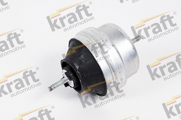 Mounting, engine (1490900)