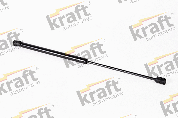 Gas Spring, boot/cargo area (8500110)