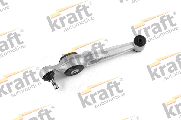 Control/Trailing Arm, wheel suspension (4217211)