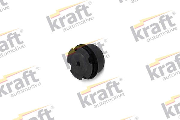 Mounting, engine (1493170)