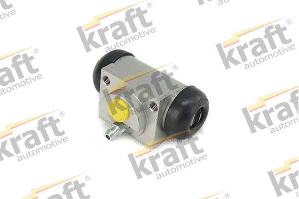 Wheel Brake Cylinder (6032185)