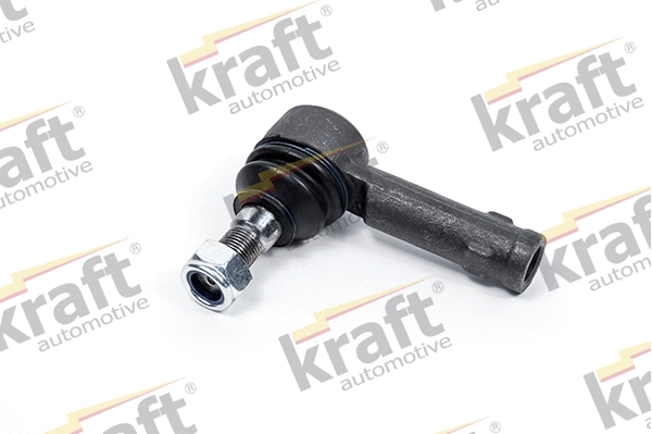 Tie Rod End (4312370)