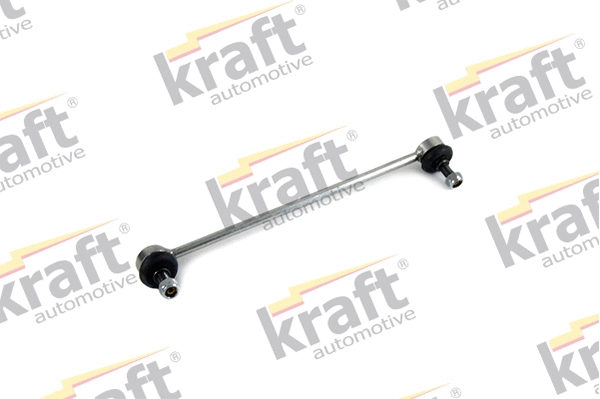 Link/Coupling Rod, stabiliser bar (4302887)