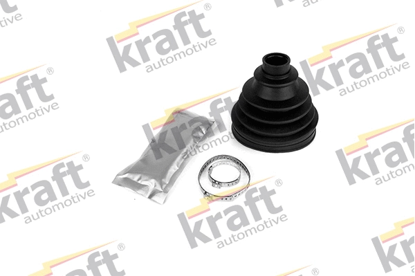 Bellow Kit, drive shaft (4413205)