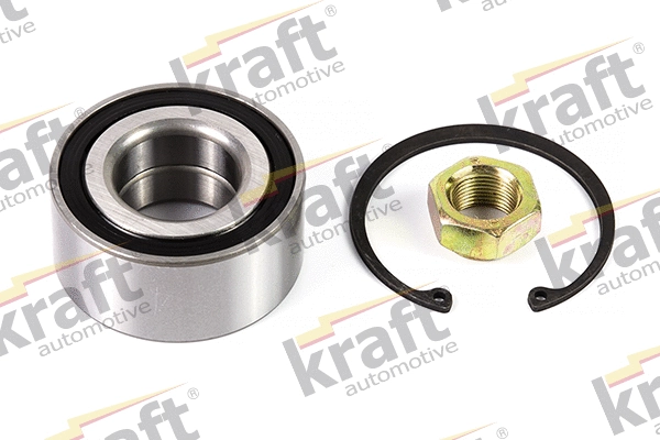 Wheel Bearing Kit (4105500)