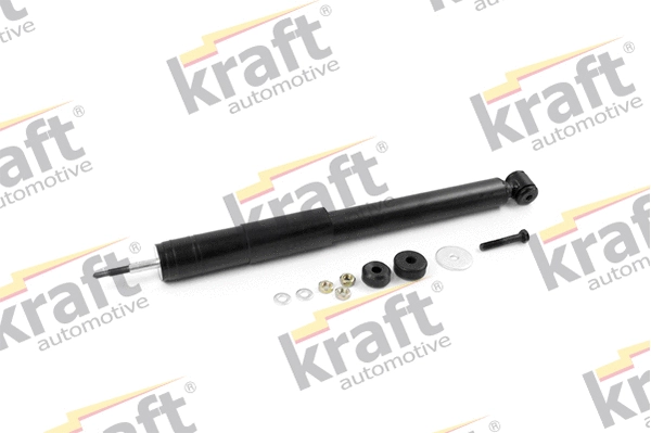 Shock Absorber (4011160)