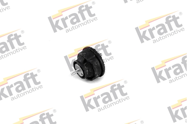Mounting, engine (1492631)