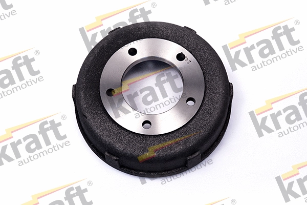Brake Drum (6062150)