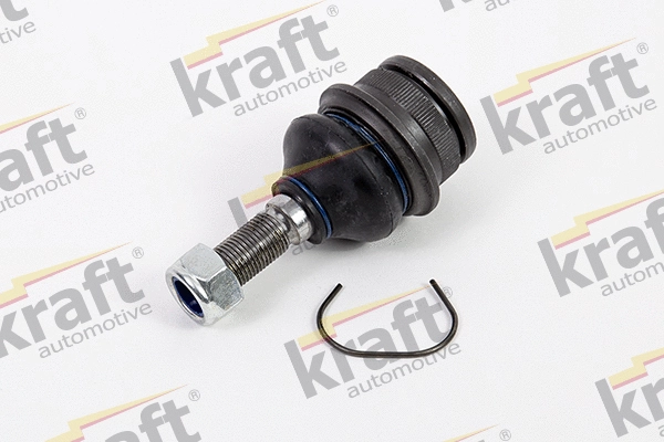 Ball Joint (4220640)