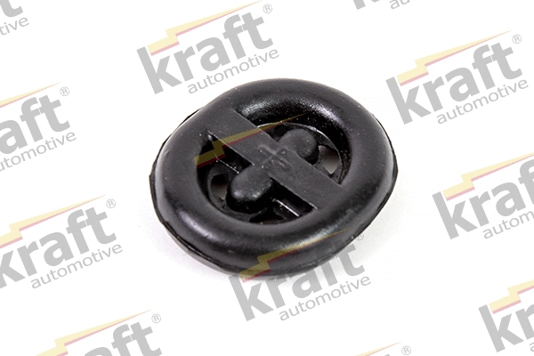 Rubber Buffer, muffler (0500100)