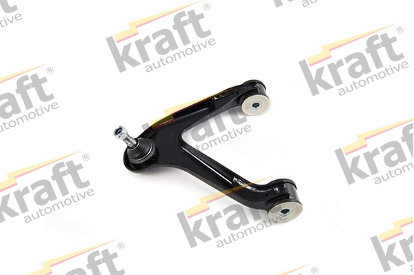 Control/Trailing Arm, wheel suspension (4213054)