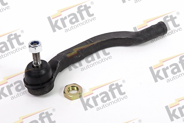 Tie Rod End (4315003)