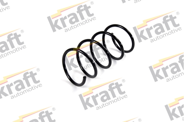 Suspension Spring (4021270)