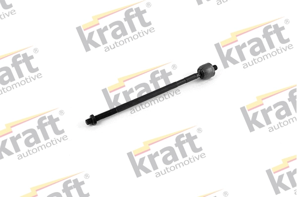 Inner Tie Rod (4302320)