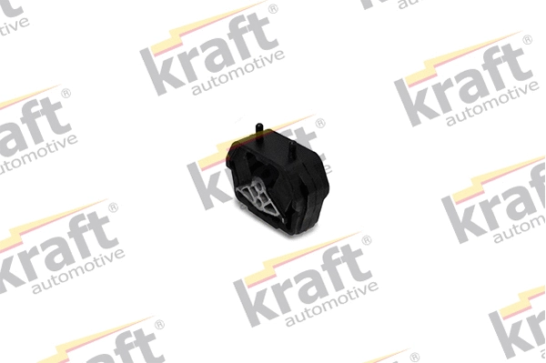 Mounting, engine (1491685)