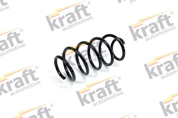 Suspension Spring (4020033)