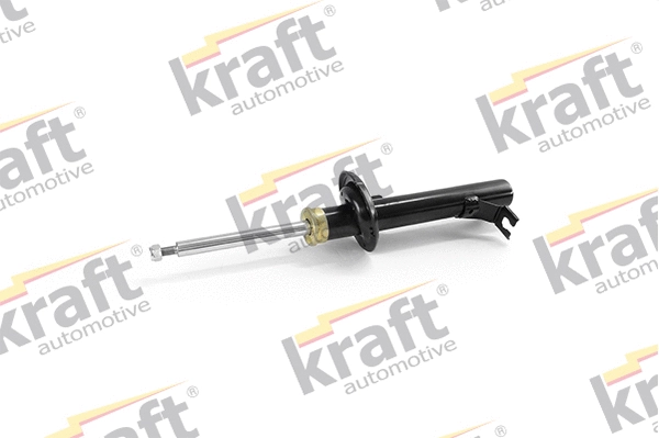 Shock Absorber (4002115)
