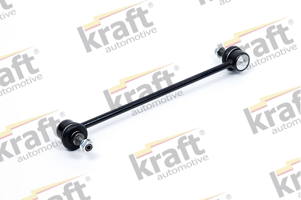 Link/Coupling Rod, stabiliser bar (4302081)