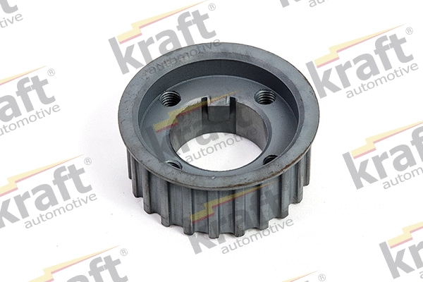 Sprocket, crankshaft (1320070)