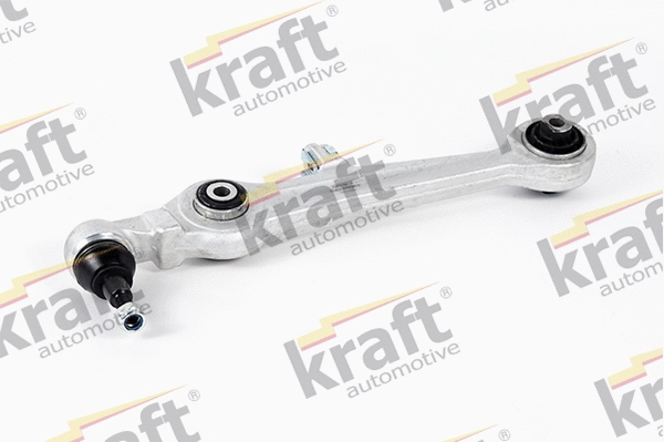Control/Trailing Arm, wheel suspension (4210061)