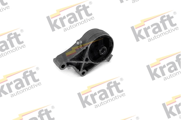 Mounting, engine (1491850)