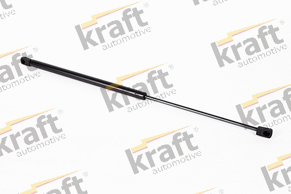 Gas Spring, boot/cargo area (8501580)