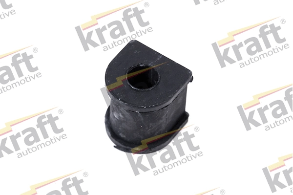 Mounting, stabiliser bar (4231765)