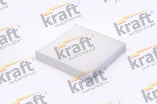 Filter, cabin air (1737005)