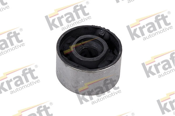 Mounting, control/trailing arm (4242520)