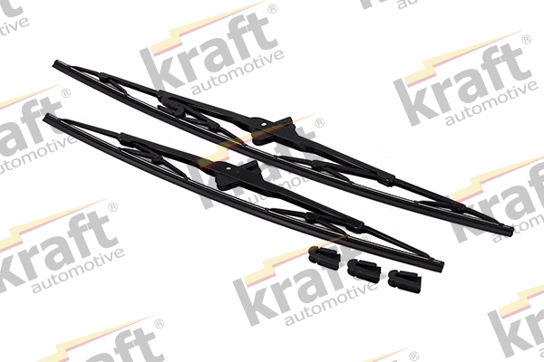 Wiper Blade (K5345)