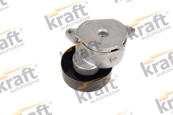 Tensioner Pulley, V-ribbed belt (1222340)
