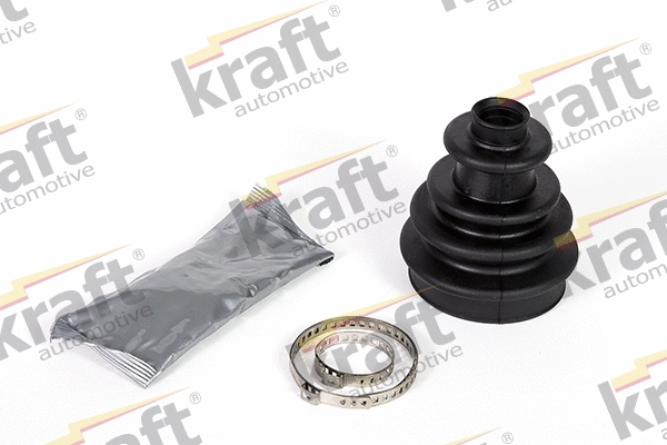 Bellow Kit, drive shaft (4412140)