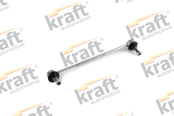 Link/Coupling Rod, stabiliser bar (4305536)