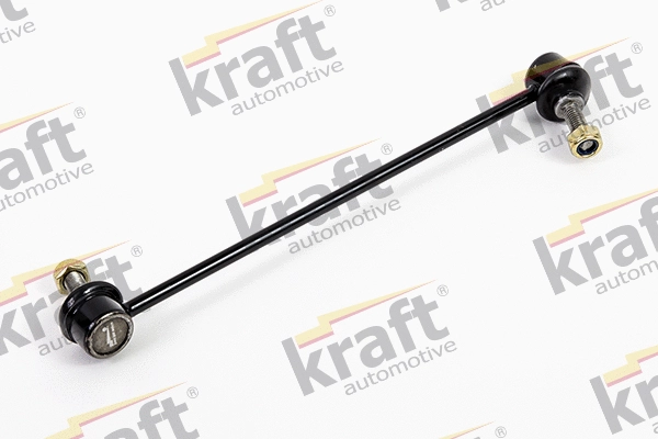 Link/Coupling Rod, stabiliser bar (4305024)