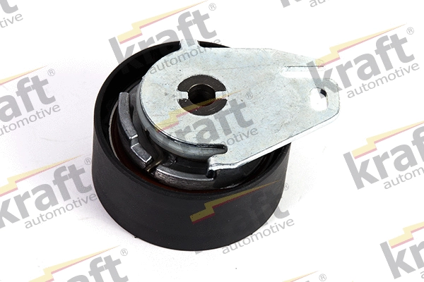 Tensioner Pulley, timing belt (1223005)