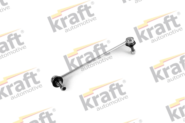 Link/Coupling Rod, stabiliser bar (4300264)