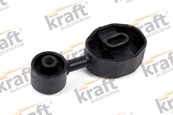 Mounting, engine (1491530)