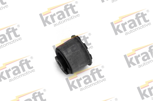 Bushing, axle beam (4233000)