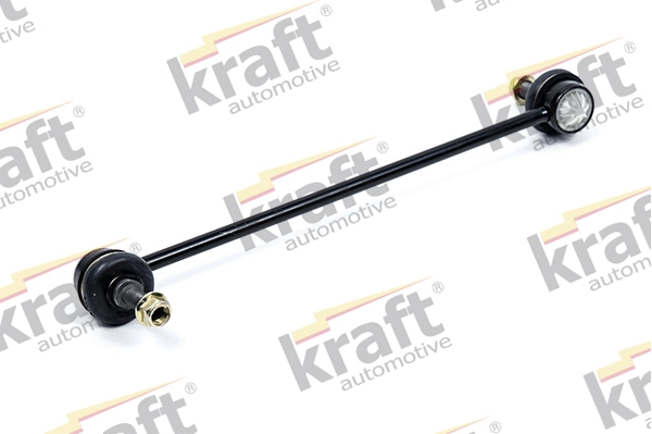 Link/Coupling Rod, stabiliser bar (4303103)