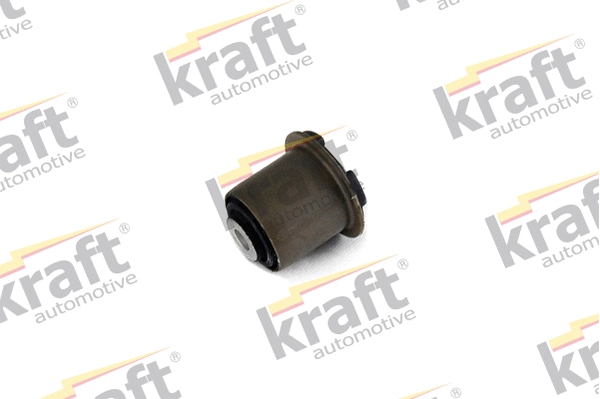 Mounting, control/trailing arm (4231537)
