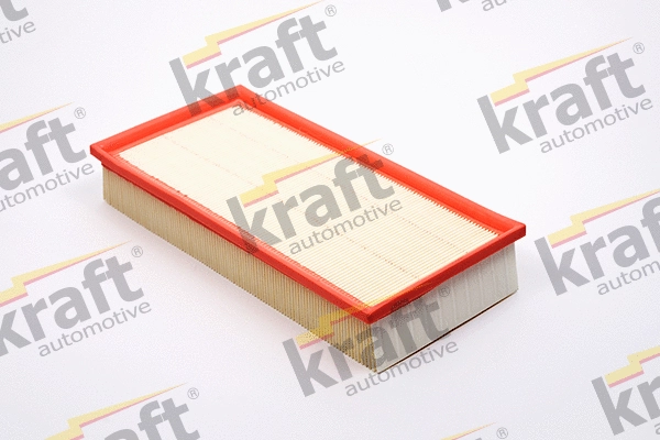 Air Filter (1714255)