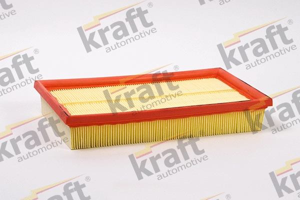 Air Filter (1714910)