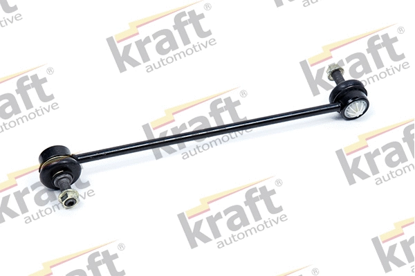 Link/Coupling Rod, stabiliser bar (4306365)